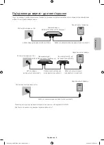 Preview for 51 page of Samsung UE32H5500A User Manual