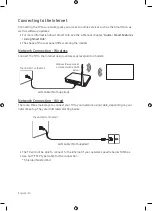 Preview for 20 page of Samsung UE32T4300AKXXU User Manual