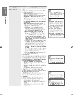 Preview for 26 page of Samsung UE40B7020 User Manual