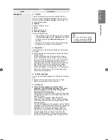 Preview for 31 page of Samsung UE40B7020 User Manual