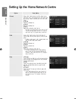 Preview for 80 page of Samsung UE40B7020 User Manual