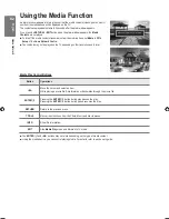 Preview for 82 page of Samsung UE40B7020 User Manual