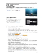 Preview for 17 page of Samsung UE40D500 BW Series Service Manual