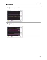 Preview for 51 page of Samsung UE40D500 BW Series Service Manual