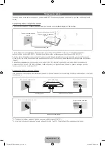 Preview for 64 page of Samsung UE40ES8007U Manual