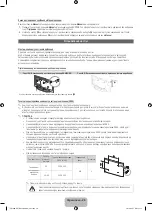 Preview for 66 page of Samsung UE40ES8007U Manual