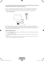 Preview for 10 page of Samsung UE40F5300 User Manual