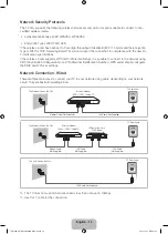 Preview for 14 page of Samsung UE40F5300 User Manual