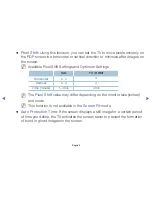 Preview for 81 page of Samsung ue40j5100 series Instruction Manual