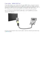 Preview for 17 page of Samsung UE40J5200 E-Manual