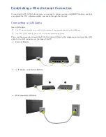 Preview for 29 page of Samsung UE40J5200 E-Manual