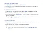 Preview for 40 page of Samsung UE40J5200 E-Manual