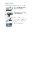 Preview for 120 page of Samsung UE40J5200 E-Manual