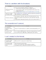 Preview for 125 page of Samsung UE40J5200 E-Manual