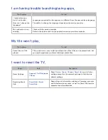 Preview for 127 page of Samsung UE40J5200 E-Manual