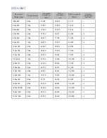 Preview for 141 page of Samsung UE40J5200 E-Manual