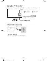 Preview for 30 page of Samsung UE40J5500A User Manual