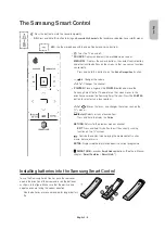 Preview for 5 page of Samsung UE40JU6550 User Manual