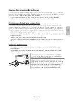 Preview for 37 page of Samsung UE40JU6550 User Manual