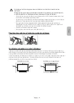 Preview for 39 page of Samsung UE40JU6550 User Manual