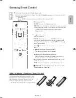 Preview for 19 page of Samsung UE40JU7005 User Manual