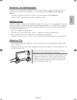 Preview for 23 page of Samsung UE40JU7005 User Manual