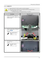 Preview for 9 page of Samsung UE40KU6100W Service Manual