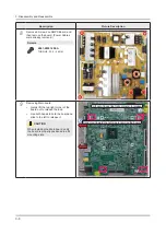 Preview for 12 page of Samsung UE40KU6100W Service Manual