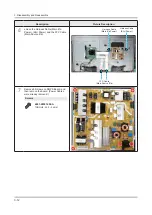 Preview for 16 page of Samsung UE40KU6100W Service Manual