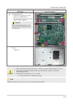 Preview for 17 page of Samsung UE40KU6100W Service Manual