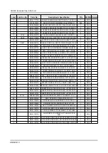 Preview for 41 page of Samsung UE40KU6100W Service Manual