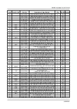 Preview for 58 page of Samsung UE40KU6100W Service Manual