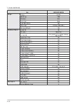 Preview for 76 page of Samsung UE40KU6100W Service Manual