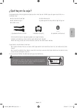 Preview for 31 page of Samsung UE40KU6170 User Manual