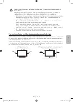 Preview for 53 page of Samsung UE40KU6170 User Manual