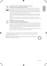 Preview for 21 page of Samsung UE40MU6120KXZT User Manual