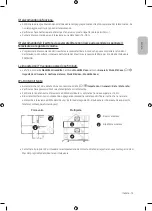 Preview for 35 page of Samsung UE40MU6120KXZT User Manual