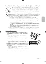 Preview for 51 page of Samsung UE40MU6120KXZT User Manual