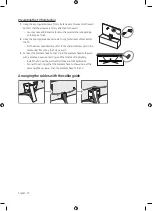 Preview for 10 page of Samsung UE40MU6400 User Manual