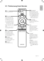 Preview for 11 page of Samsung UE40MU6400 User Manual