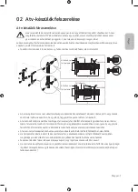 Preview for 27 page of Samsung UE40MU6400 User Manual