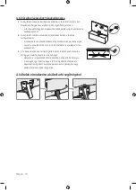 Preview for 30 page of Samsung UE40MU6400 User Manual