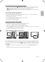 Preview for 37 page of Samsung UE40MU6400 User Manual