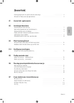 Preview for 45 page of Samsung UE40MU6400 User Manual