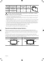 Preview for 48 page of Samsung UE40MU6400 User Manual