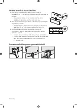 Preview for 50 page of Samsung UE40MU6400 User Manual