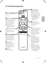 Preview for 51 page of Samsung UE40MU6400 User Manual