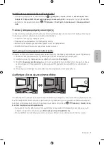 Preview for 77 page of Samsung UE40MU6400 User Manual