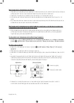 Preview for 96 page of Samsung UE40MU6400 User Manual