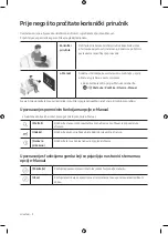 Preview for 102 page of Samsung UE40MU6400 User Manual